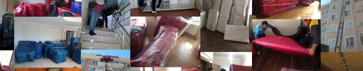 Serdivan Parça Eşya Taşımacılık görseli